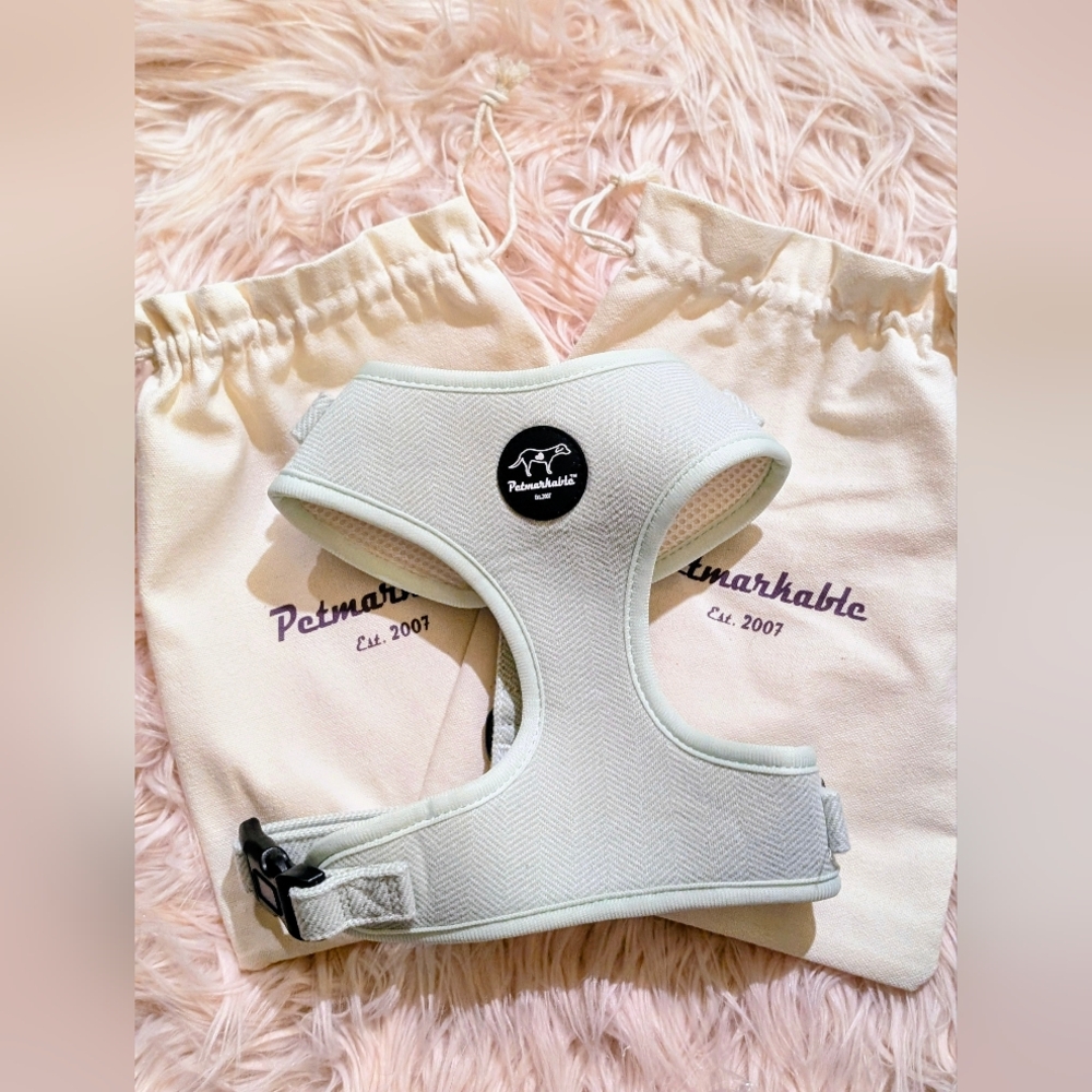 ​🐾 Petmarkable Luxury Dog Set - Mixed Size Bundle (M/S) 🐕 - Picture 2 of 8